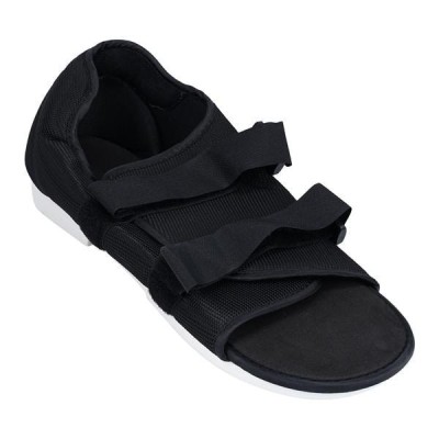 Procare Medical/Surgical...