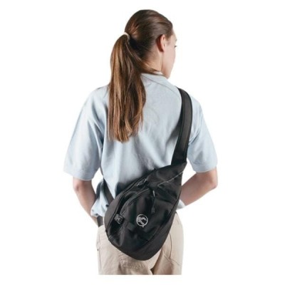 Elite Equipment Pack Arm...