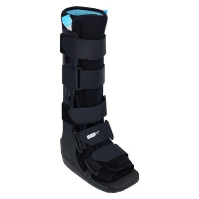 Form Fit Walker Lg/Ank/Ft...