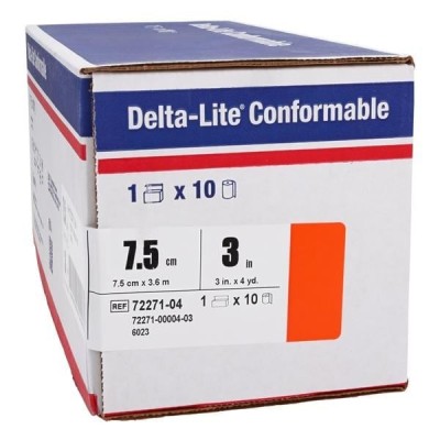 Delta-Lite Casting Tape...