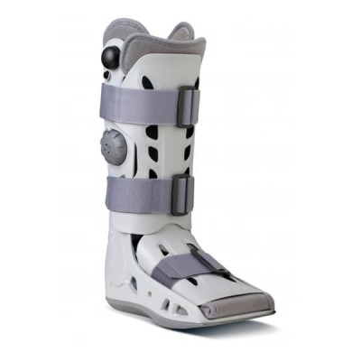 AirSelect Elite Boot Walker...