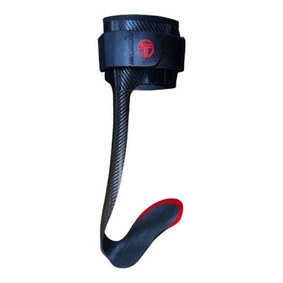 Thrive Orthopedics Orthosis...