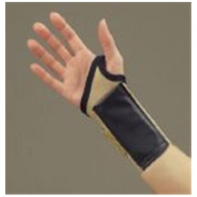 ProFlex Flexion Support...