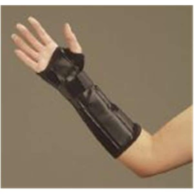 Splint Wrist/Forearm Size...