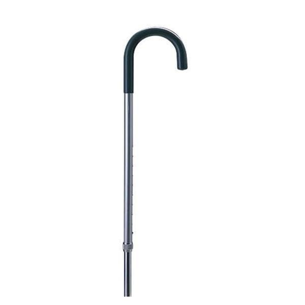 Carex Single Cane Adult 250lb Capacity 29-38" 6 EA/CA