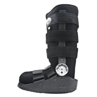 Maxtrax Air ROM Boot Walker...