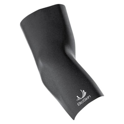 Bioskin Compression Sleeve...