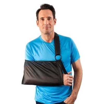 Essential Sling Shoulder...
