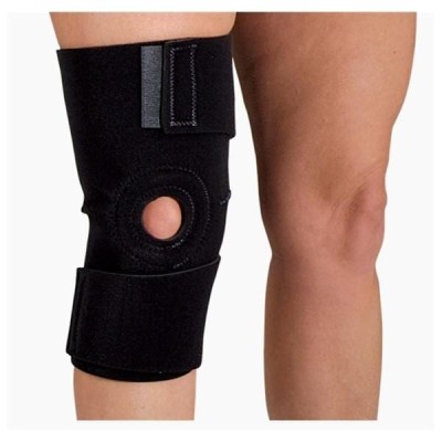 Support Knee One Size...
