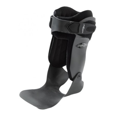 Velocity LS Cmprsn Brace...