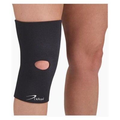 PremierPro Support Knee...