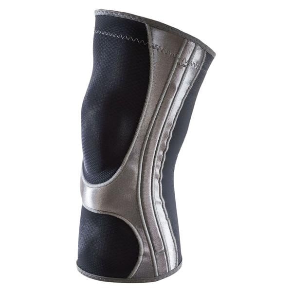 Hg80 Stabilizing Support Knee Size Large Nylon Left/Right