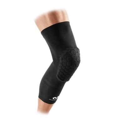 Elite Hex Support Sleeve...