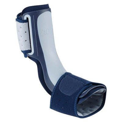 Ace Sleep Support Plantar...