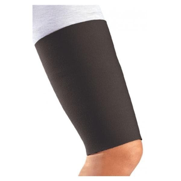 Procare Compression Sleeve Adult Thigh 18-19" X-Small