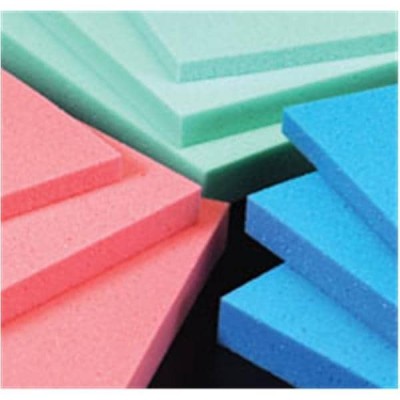 Orthopedic Pad Memory Foam...