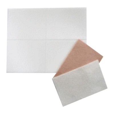 Orthopedic Pad Heel Foam...