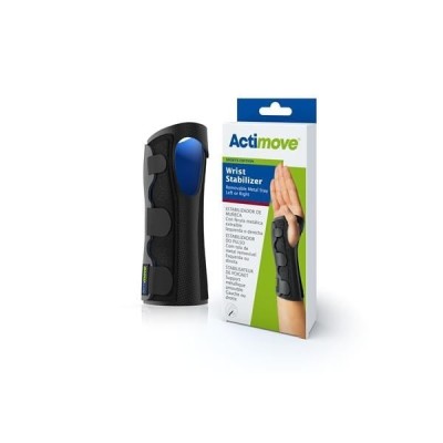 Actimove Stabilizer Wrist...