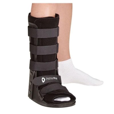 PremierPro Walker Boot...