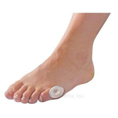 Pedi-Gel Orthopedic Cushion...