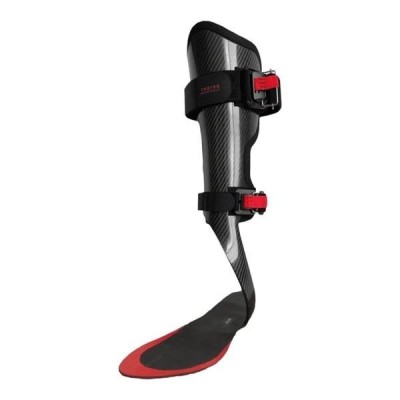 Thrive Orthopedics Orthosis...