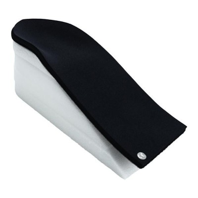 Procare Stabilizing Wedge...