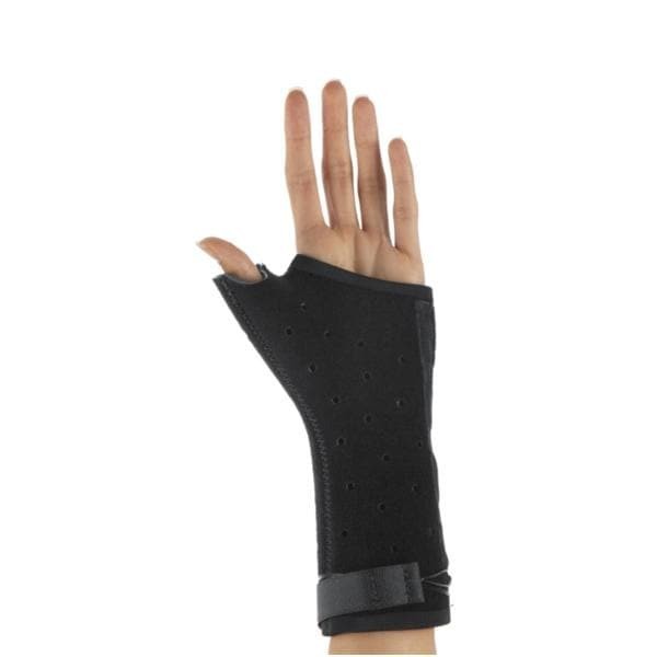 Exos Spica Brace Wrist/Thumb Size X-Large