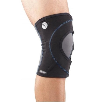 Freesport Brace Knee Size...