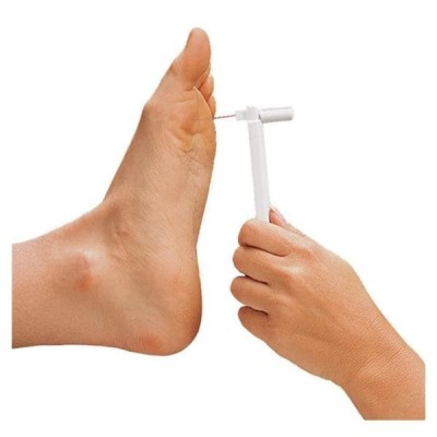 Touch-Test Sensory Filament...