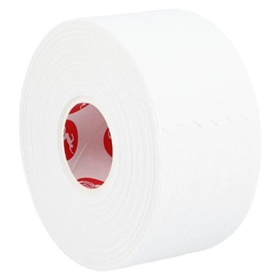 Trainers Tape Cotton/Zinc...