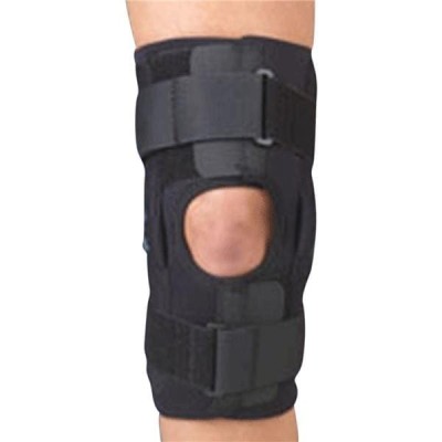 Gripper Wraparound Brace...