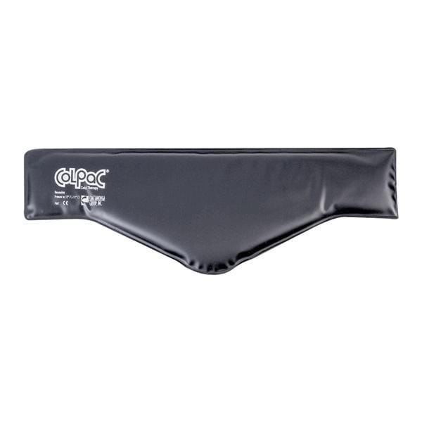 ColPaC Cold Pack 6x21