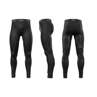 Compression Legging Women...