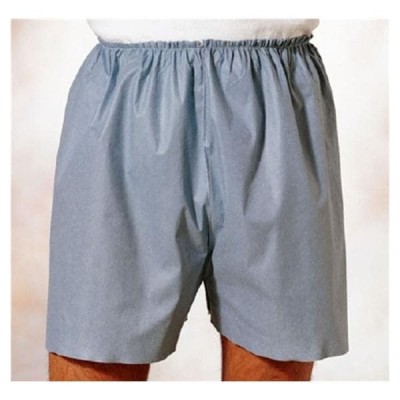 Techstyles Exam Shorts...