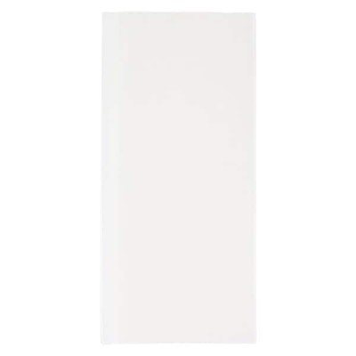 Aqua-Gard Patient Towel 2...