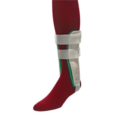 Versi-Splint Stblzng Splint...