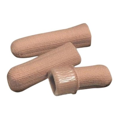 Visco-Gel Protector Cap...