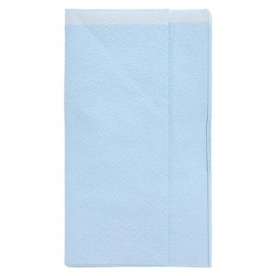 Stretcher Sheet 40 in x 96...