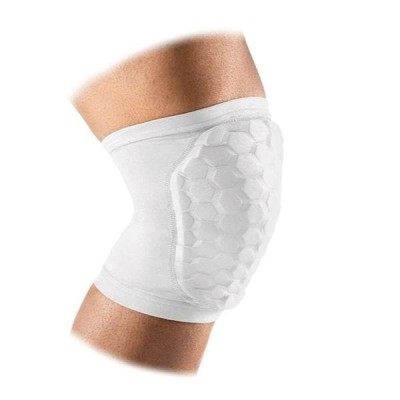 HexForce Stabilizing Pad...