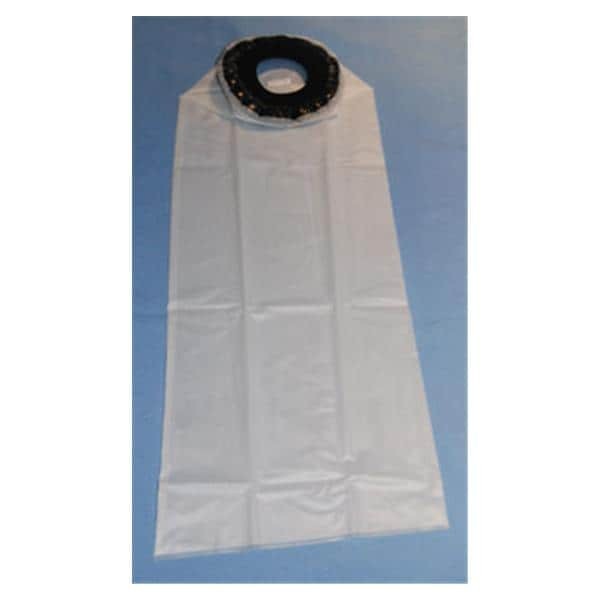 Cast/Bandage Protector Adult