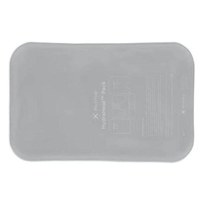 HydraHeat Hot Pack 12x10