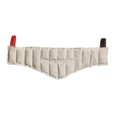 Relief Pak HotSpot Moist...