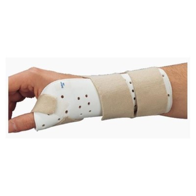Spica Splint Wrist/Thumb...