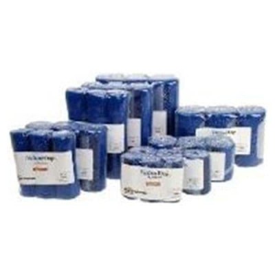 NuStim Compression Wrap...