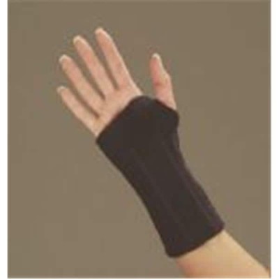 Compression Support Wrist...
