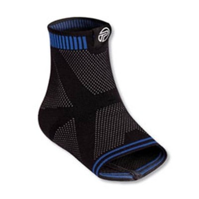 3D Flat Premium Stblzng...