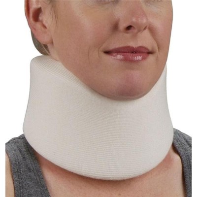 PremierPro Collar Cervical...