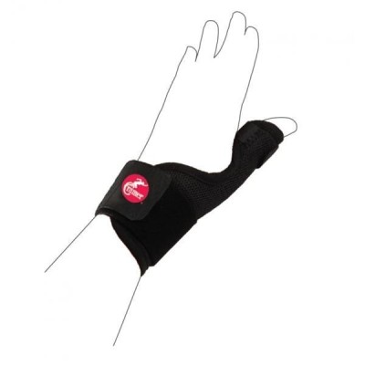 Spica Splint Wrist/Thumb...