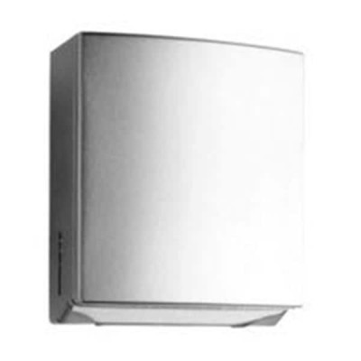 Contura Series Paper Towel...