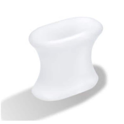 Hallux Straightener Foot...